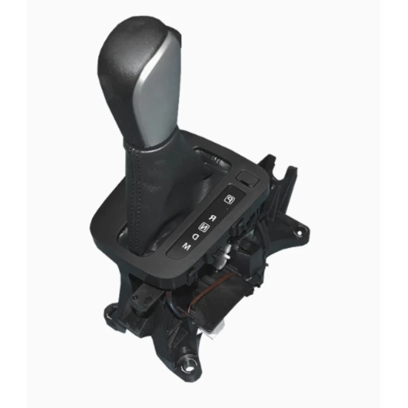 New Automobile Part Manual Automatic Gear Shift Mechanism Assembly Shifter Lever for Suzuki Vitara S-cross 5MT 6AT 1.4T
New Automobile Part Manual Automatic Gear Shift Mechanism Assembly Shifter Lever for Suzuki Vitara S-cross 5MT 6AT 1.4T
