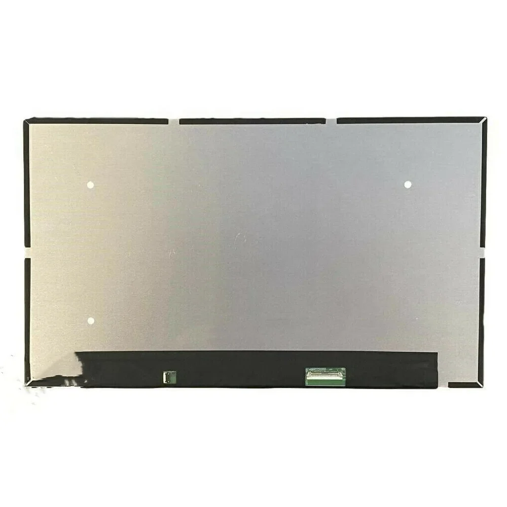 LM140LF6L01 14.0 inch LCD Screen Laptop Display Non-touch Panel FHD 1920x1080 EDP 30pins IPS 60Hz
LM140LF6L01 14.0 inch LCD Screen Laptop Display Non-touch Panel FHD 1920x1080 EDP 30pins IPS 60Hz