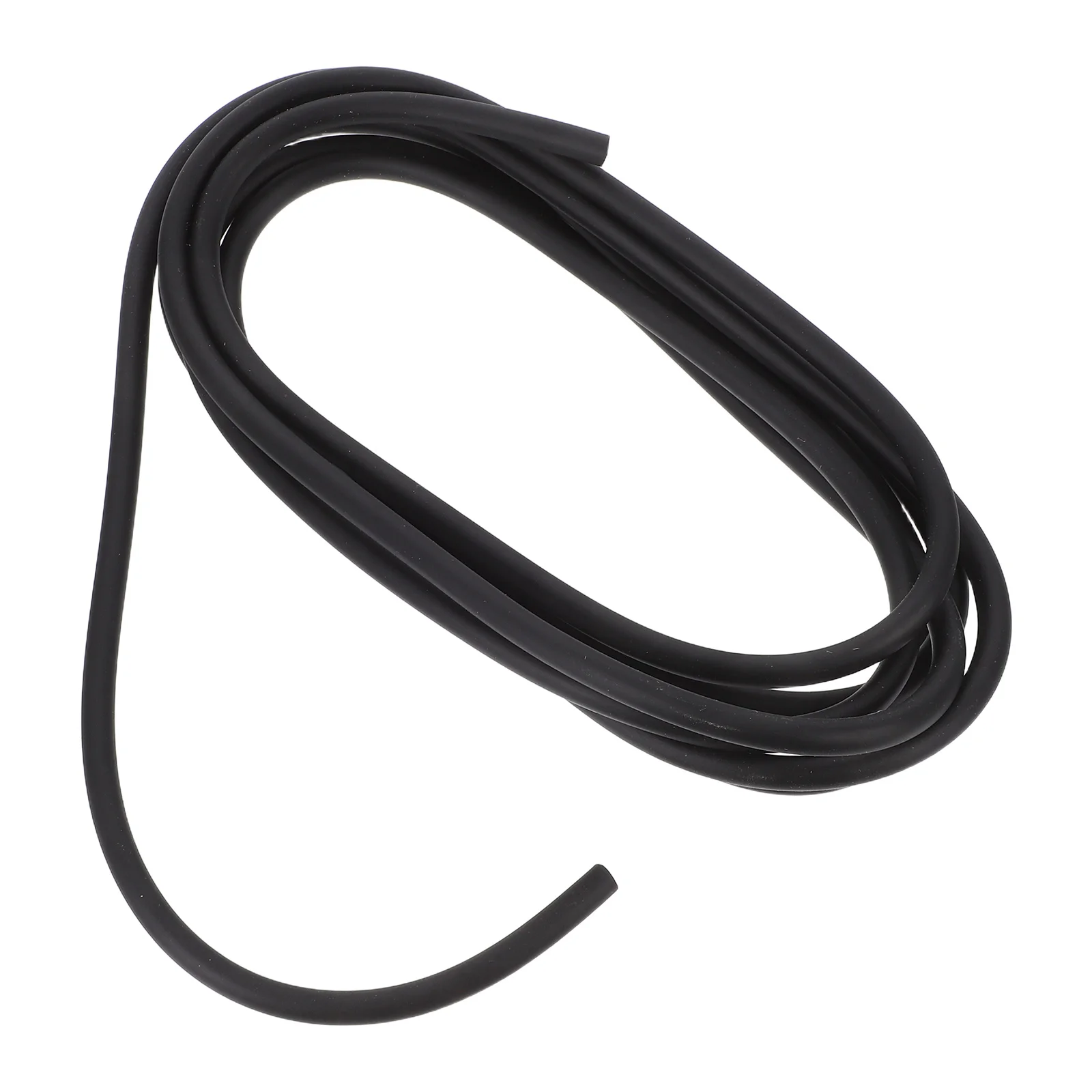 Aerobic Pump Pvc Pipe Air Tube Flexible Hose for Aquarium Durable Thickened Plastic Aquarium Air Hose Tubing Compatibility
Aerobic Pump Pvc Pipe Air Tube Flexible Hose for Aquarium Durable Thickened Plastic Aquarium Air Hose Tubing Compatibility