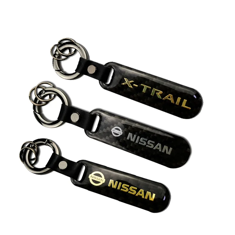 Автомобиль из углеродного волокна (брелки, брелок-подвеска для Nissan Xtrail с логотипом Sylphy Juke Note Qashaqai Titan Altima Xterra, аксессуары
Автомобиль из углеродного волокна (брелки, брелок-подвеска для Nissan Xtrail с логотипом Sylphy Juke Note Qashaqai Titan Altima Xterra, аксессуары