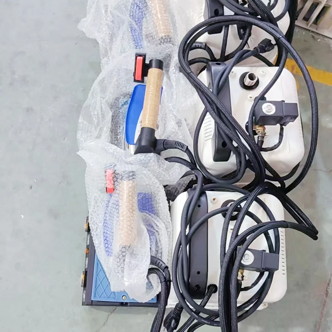 Gold Seller CPOD-75 110V 220v Factory Wholesale Industrial Electric Steam Boiler Iron for Clothes
Gold Seller CPOD-75 110V 220v Factory Wholesale Industrial Electric Steam Boiler Iron for Clothes