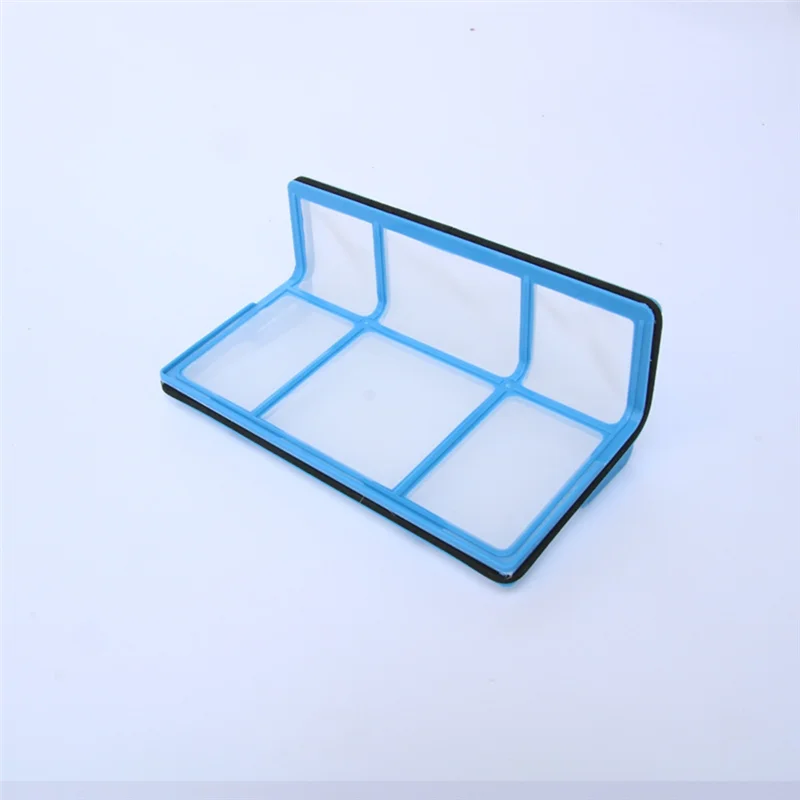 B50C For Ilifev5s V3 V5 V3s Robot Vacuum Cleaner Accessories Replacement Supplies
B50C For Ilifev5s V3 V5 V3s Robot Vacuum Cleaner Accessories Replacement Supplies