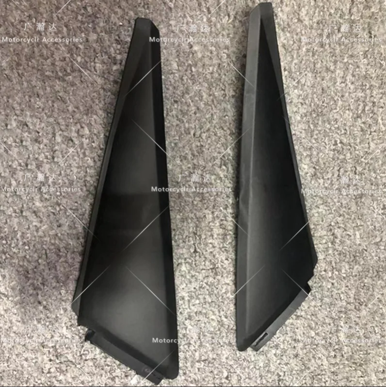 ABS Side Driver Seat Frame Cover Trim Fairing Fit For Honda CBR1000RR 2008 2009 2010 2011 2012
ABS Side Driver Seat Frame Cover Trim Fairing Fit For Honda CBR1000RR 2008 2009 2010 2011 2012