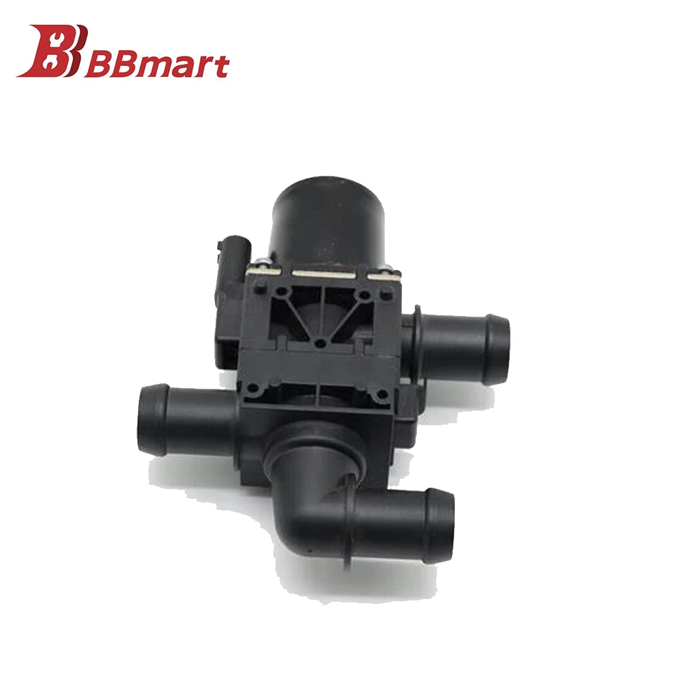 LR016848 BBmart автозапчасти 1 шт. контрольный клапан нагревателя для Land Rover Discovery Оптовая заводская цена автомобильные аксессуары
LR016848 BBmart автозапчасти 1 шт. контрольный клапан нагревателя для Land Rover Discovery Оптовая заводская цена автомобильные аксессуары