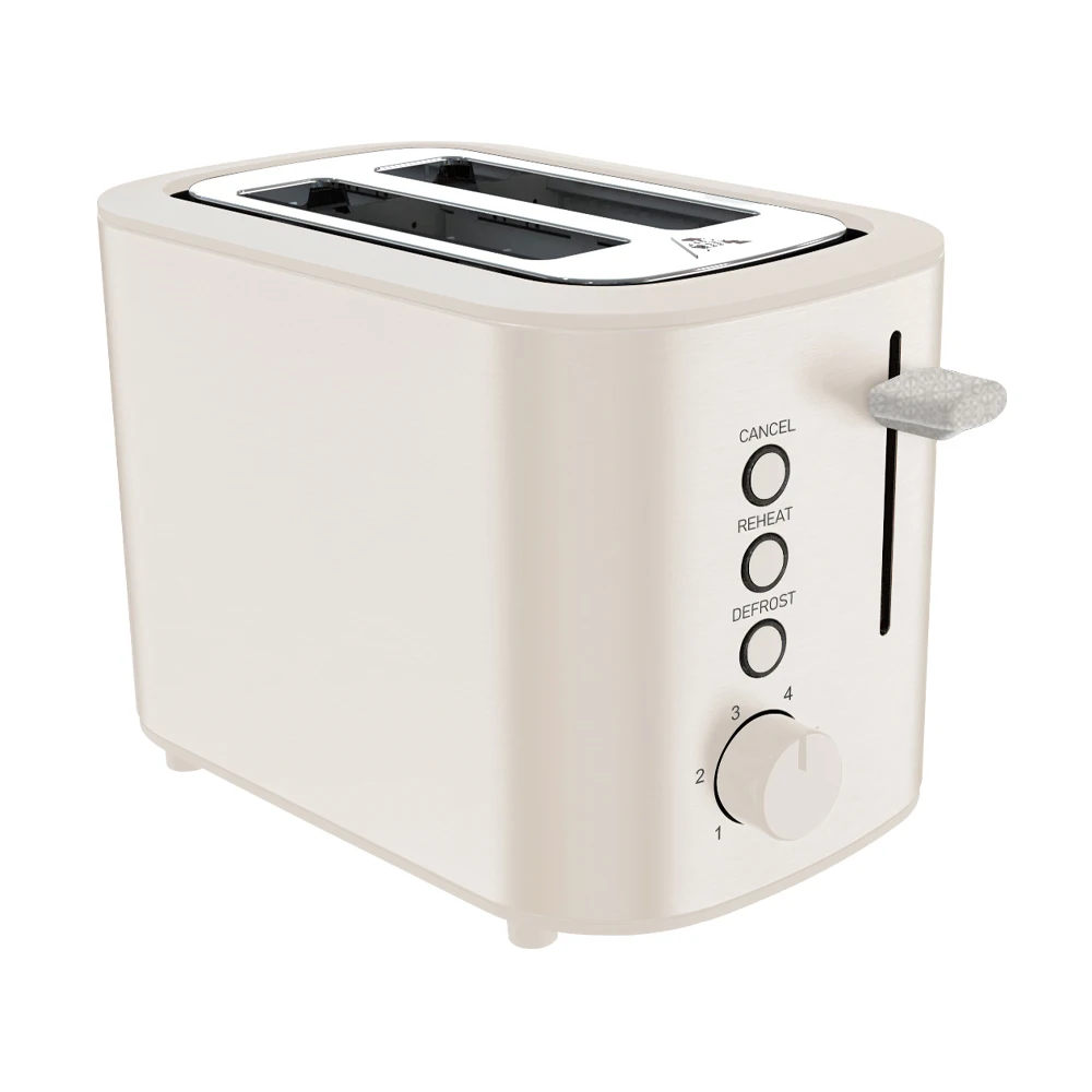 Multi-function Toaster Machine Breakfast Automatic Small Machine Spit Driver Electric Toaster for Home Use
Multi-function Toaster Machine Breakfast Automatic Small Machine Spit Driver Electric Toaster for Home Use