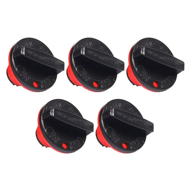 A48P-5X Fuel Tank Switch Fuel Gas Cover Cap Assembly For JOG XC FC FORCEX 100 JOG100 XC100 FORCEX100 5WY-F4610-00
A48P-5X Fuel Tank Switch Fuel Gas Cover Cap Assembly For JOG XC FC FORCEX 100 JOG100 XC100 FORCEX100 5WY-F4610-00