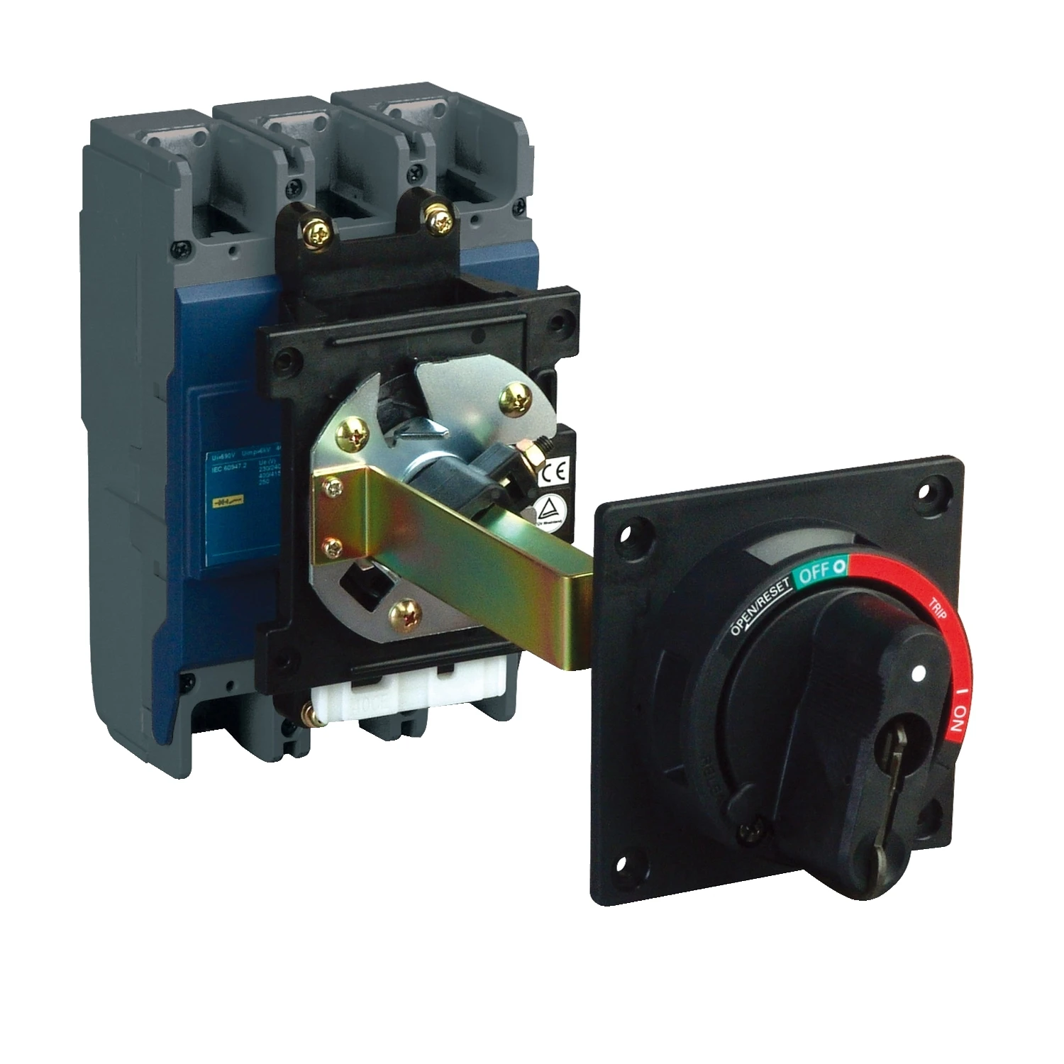 EZDROTE EZD-160/250A Стандартная удлинительная ручка Используется для EZD160/251
EZDROTE EZD-160/250A Стандартная удлинительная ручка Используется для EZD160/251