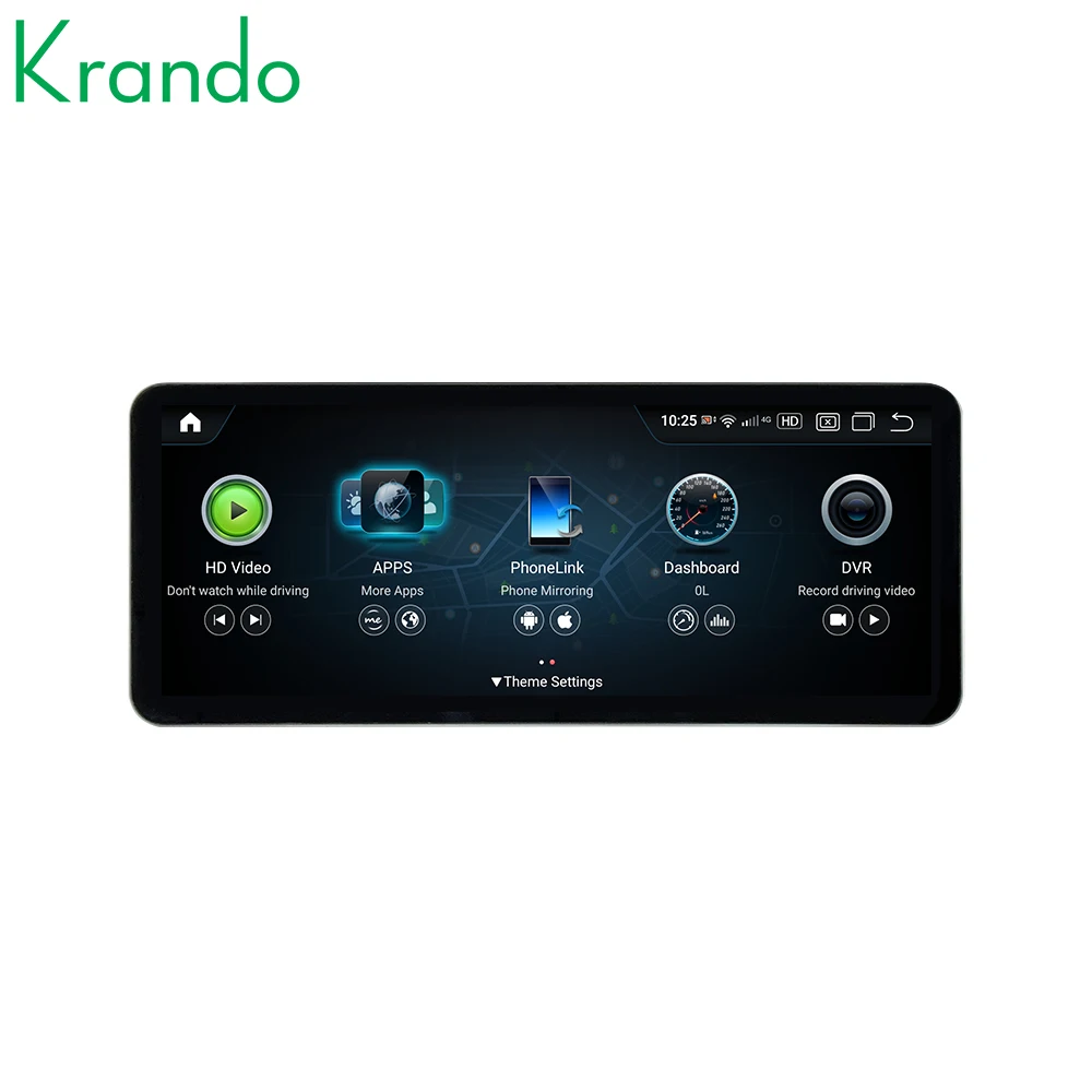 Автомагнитола Krando 14.6 дюймов с Android и DVD для Mercedes-Benz C W205, GLC-X253, V W447 2019-2022, GPS-навигация, CarPlay, сенсорный экран
Автомагнитола Krando 14.6 дюймов с Android и DVD для Mercedes-Benz C W205, GLC-X253, V W447 2019-2022, GPS-навигация, CarPlay, сенсорный экран