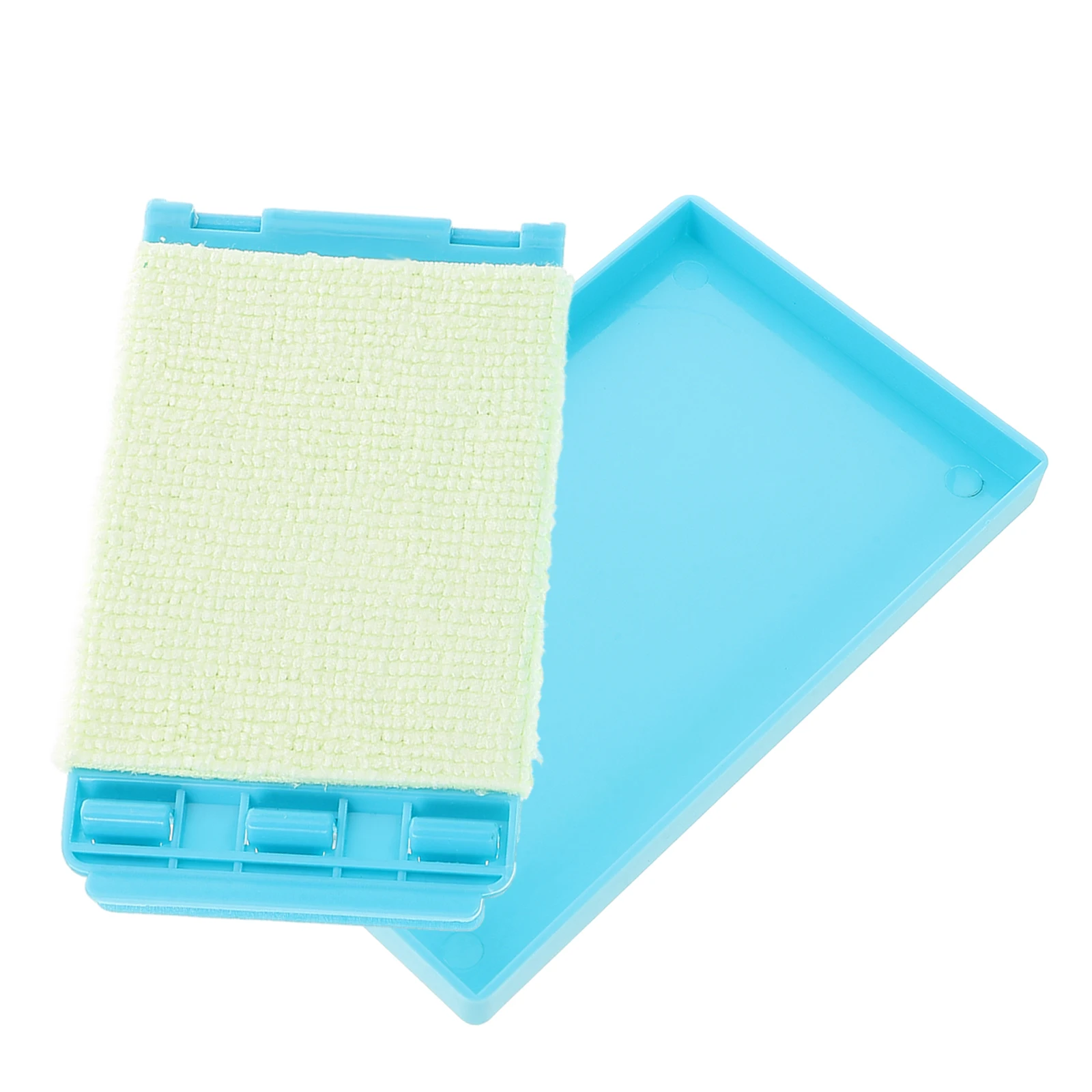 Universal Fretboard Cleaner Tool Extend Lifespan Portable Remove Grime Protection Maintenance Electric Acoustic Bass String
Universal Fretboard Cleaner Tool Extend Lifespan Portable Remove Grime Protection Maintenance Electric Acoustic Bass String
