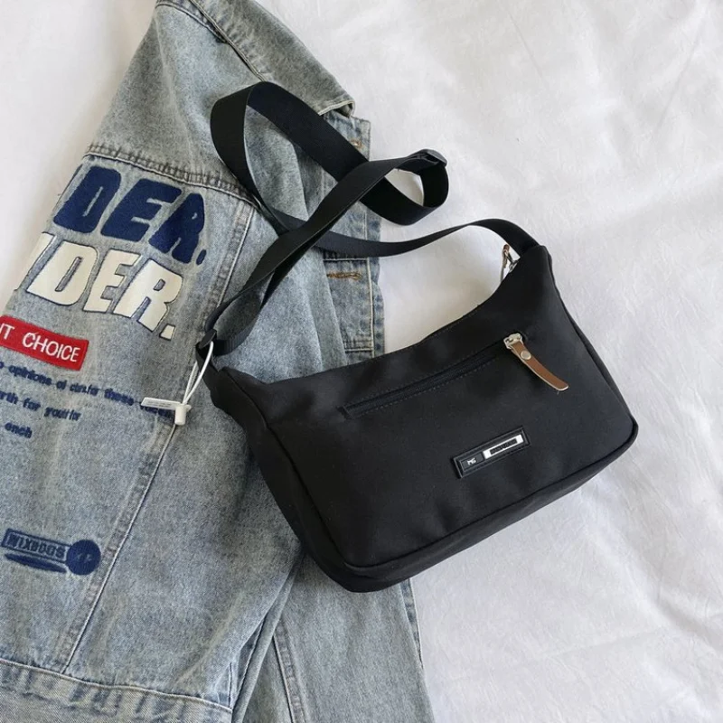 Popular Women Shoulder Bag Genuine Leather Handbag Elegant Classic From Luxury Brand Famous Designer Ladies
Popular Women Shoulder Bag Genuine Leather Handbag Elegant Classic From Luxury Brand Famous Designer Ladies