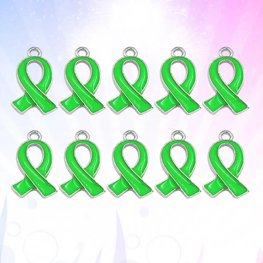 50 Pcs Charms for Bracelets Making Ribbon Pendant Pendants Yellow Bead Vintage Miss
50 Pcs Charms for Bracelets Making Ribbon Pendant Pendants Yellow Bead Vintage Miss