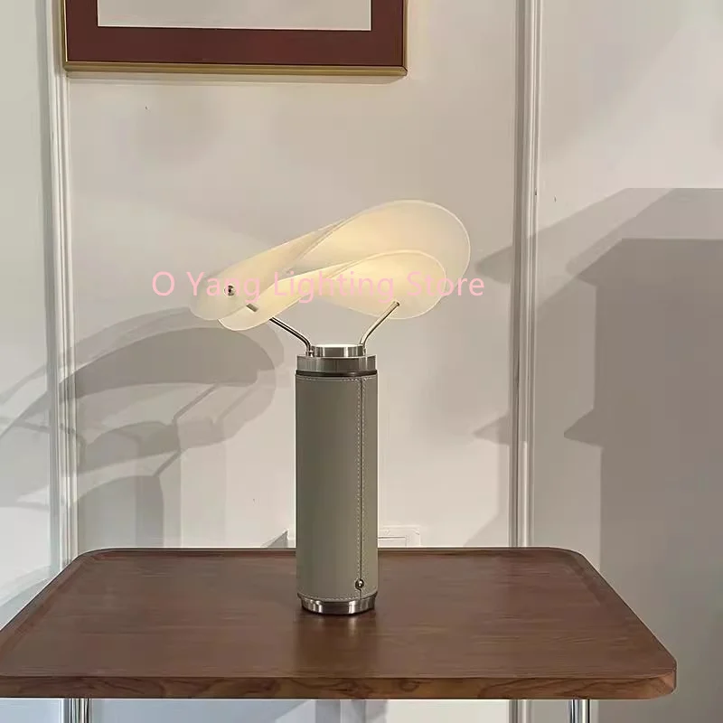 USB Designer Desk Lamp with Infinite Dimming for Home Decor Living Room, Bedroom Atmosphere Decorative Lighting
USB Designer Desk Lamp with Infinite Dimming for Home Decor Living Room, Bedroom Atmosphere Decorative Lighting