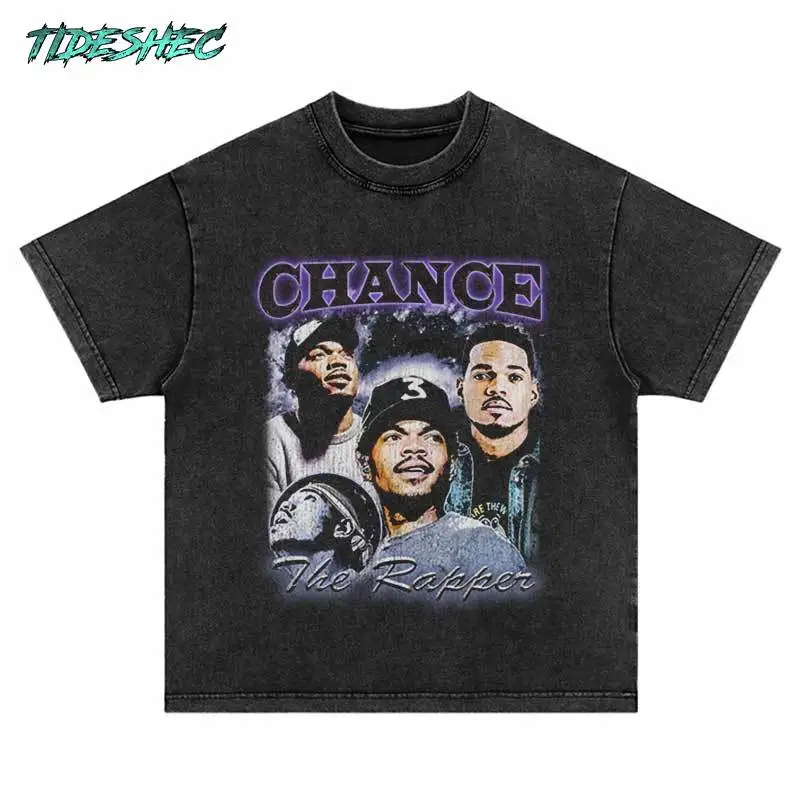 Summer Fashion Men Vintage Oversized Punk Tshirt Streetwear Hip Hop Portrait Graphic Washed T Shirts 2024 Harajuku Loose Tops
Summer Fashion Men Vintage Oversized Punk Tshirt Streetwear Hip Hop Portrait Graphic Washed T Shirts 2024 Harajuku Loose Tops