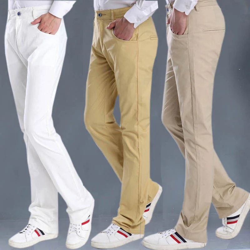 Men's Casual Pants Men's Large Size Micro Flared Pants Men's Loose Casual Pants Thin Wide Leg Casual Pants
Men's Casual Pants Men's Large Size Micro Flared Pants Men's Loose Casual Pants Thin Wide Leg Casual Pants