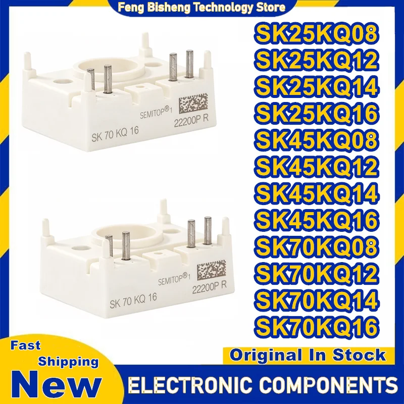 SK25KQ08 SK25KQ12 SK25KQ14 SK25KQ16 SK45KQ08 SK45KQ12 SK45KQ14 SK45KQ16 SK70KQ08 SK70KQ12 SK70KQ14 SK70KQ16 New Original
SK25KQ08 SK25KQ12 SK25KQ14 SK25KQ16 SK45KQ08 SK45KQ12 SK45KQ14 SK45KQ16 SK70KQ08 SK70KQ12 SK70KQ14 SK70KQ16 New Original