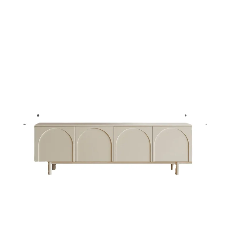 YY Small Apartment Living Room Storage Floor Cabinet Nordic and Japanese Style Storage TV Stand
YY Small Apartment Living Room Storage Floor Cabinet Nordic and Japanese Style Storage TV Stand