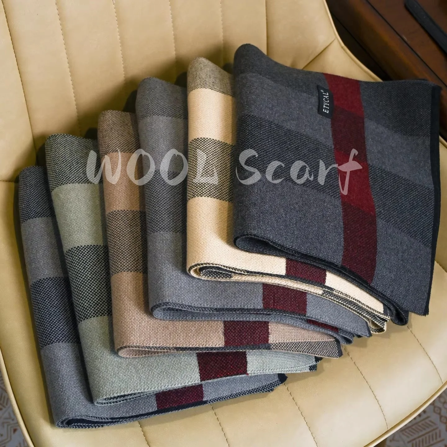 Теплая шаль, мужской шарф, роскошное кашемировое зимнее одеяло, повседневное клетчатое пальто с принтом, пашмина, буфанда, дорожное пончо, палантины Echarpe
Теплая шаль, мужской шарф, роскошное кашемировое зимнее одеяло, повседневное клетчатое пальто с принтом, пашмина, буфанда, дорожное пончо, палантины Echarpe