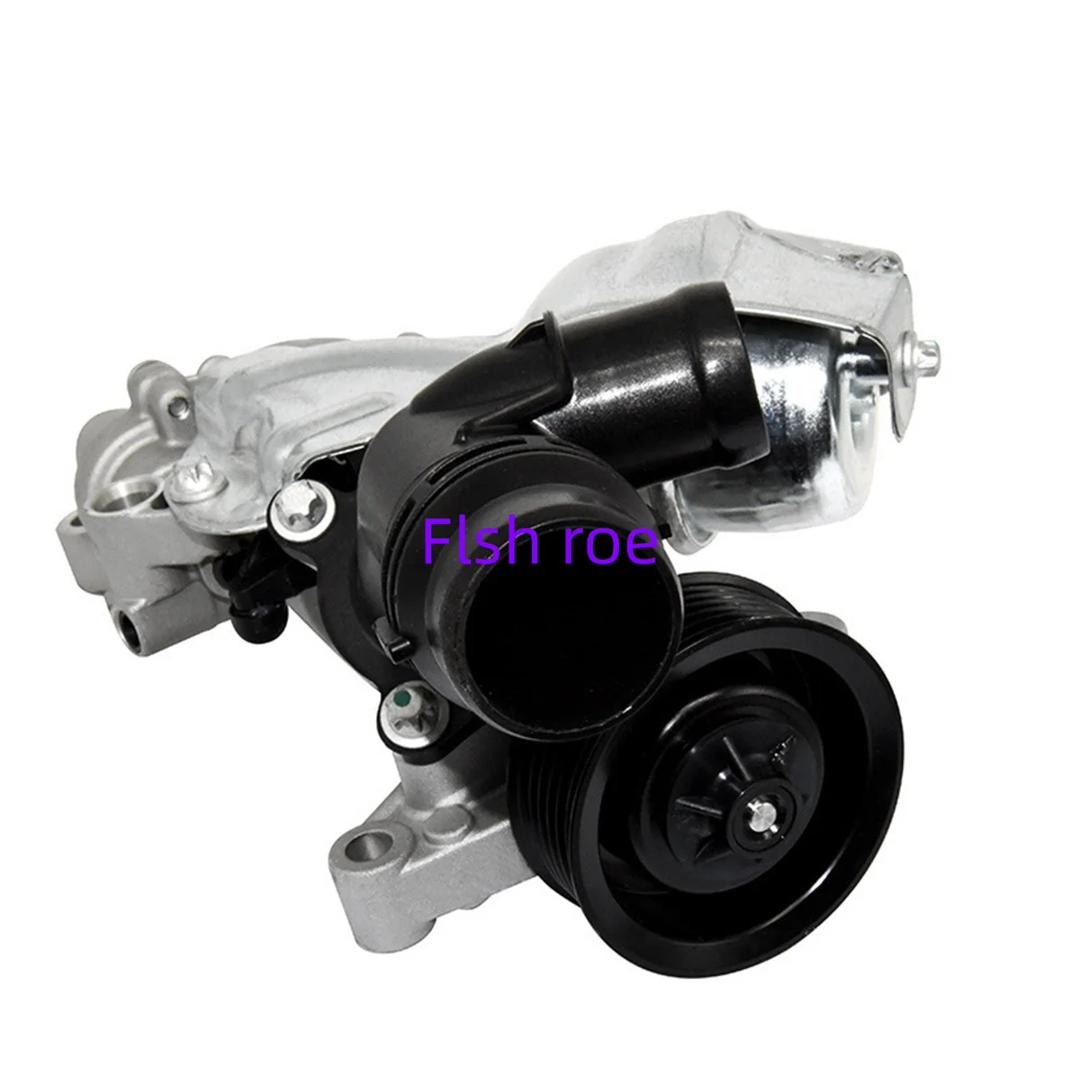 A2742000800 A2742001407 are applicable to the cooling water pump of the M-er-ce-des-Be-nz M274 engine.
A2742000800 A2742001407 are applicable to the cooling water pump of the M-er-ce-des-Be-nz M274 engine.