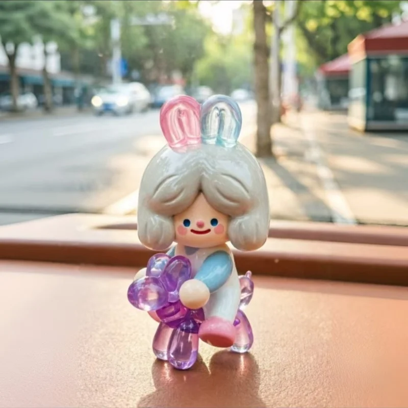 Finding Unicorn RiCO Happy Home Party Series Mystery Box Genuine Blind Box Guess Toys Bag Ornament Figurines Home Decor Desktop
Finding Unicorn RiCO Happy Home Party Series Mystery Box Genuine Blind Box Guess Toys Bag Ornament Figurines Home Decor Desktop