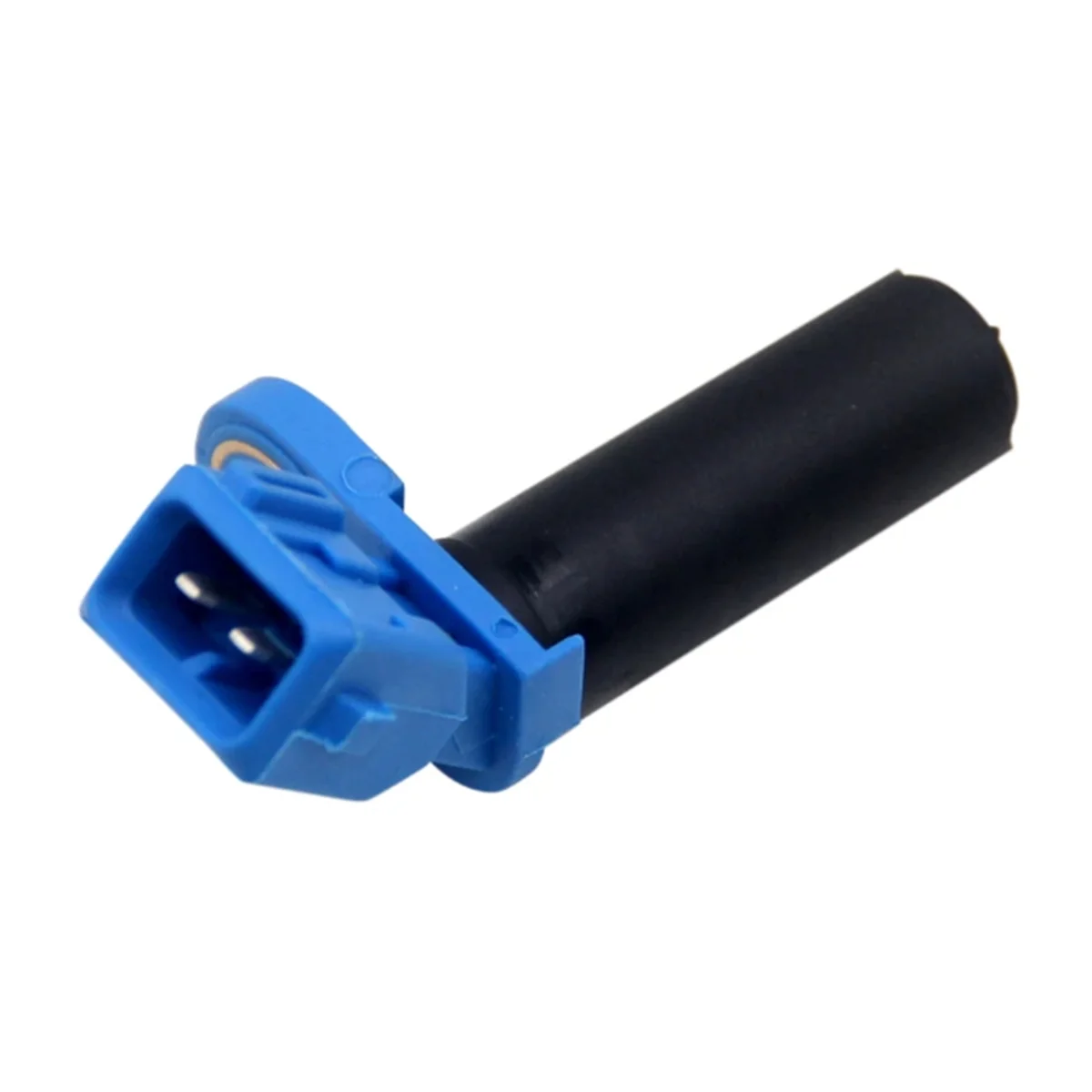 Crankshaft Position Sensor YS6A-6C315-AB YS6A6C315AB for Ford Fiesta Focus Mondeo B-MAX C-MAX Ka Mazda 2 Volvo C30 S40
Crankshaft Position Sensor YS6A-6C315-AB YS6A6C315AB for Ford Fiesta Focus Mondeo B-MAX C-MAX Ka Mazda 2 Volvo C30 S40