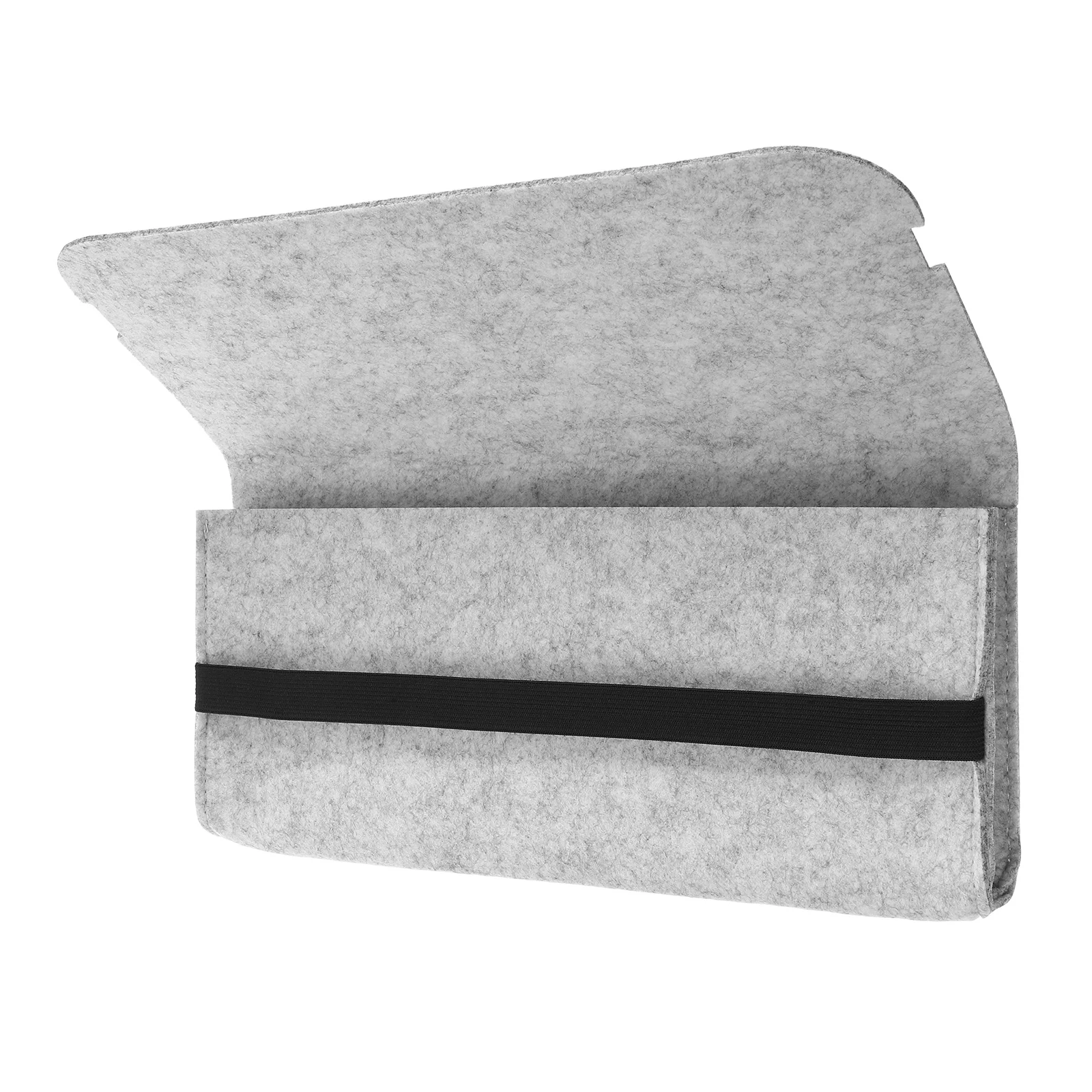 Mechanical Bag Keys Dust Proof Wear Resistant Travel Mechanical Storage Bag Carrying Case Keyboard Container Keyboard Container
Mechanical Bag Keys Dust Proof Wear Resistant Travel Mechanical Storage Bag Carrying Case Keyboard Container Keyboard Container