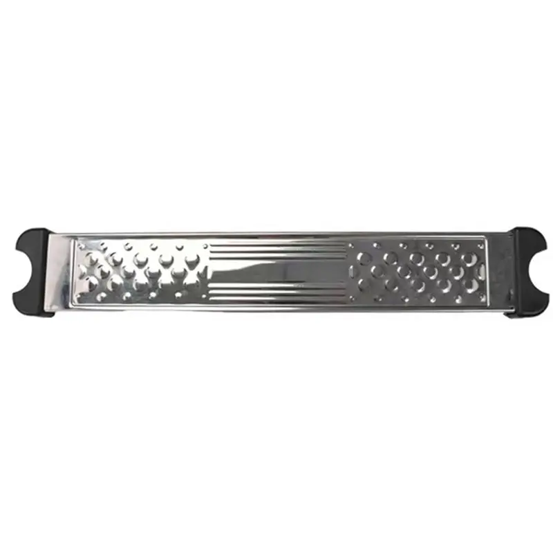 ABHS-Stainless Steel Pool Ladder Upgrade - Enhance Your Standard Pool Ladder Steps For Improved Safety
ABHS-Stainless Steel Pool Ladder Upgrade - Enhance Your Standard Pool Ladder Steps For Improved Safety