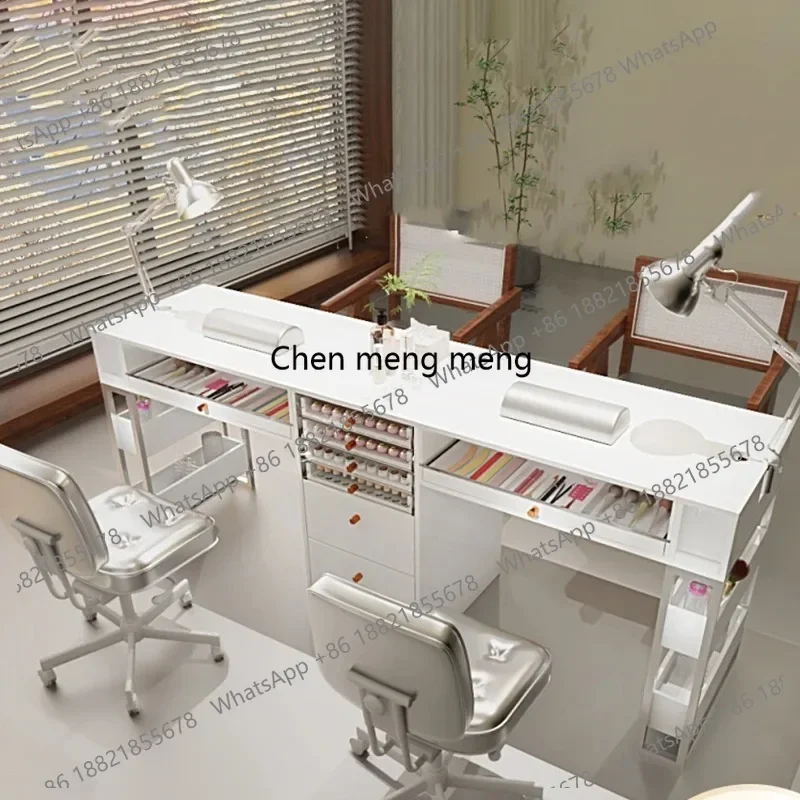F150 Professional Nail Table Professional Drawers Luxury Manicurist Tables Equipment Design Mesa De Manicure Salon Home Furnishi
F150 Professional Nail Table Professional Drawers Luxury Manicurist Tables Equipment Design Mesa De Manicure Salon Home Furnishi