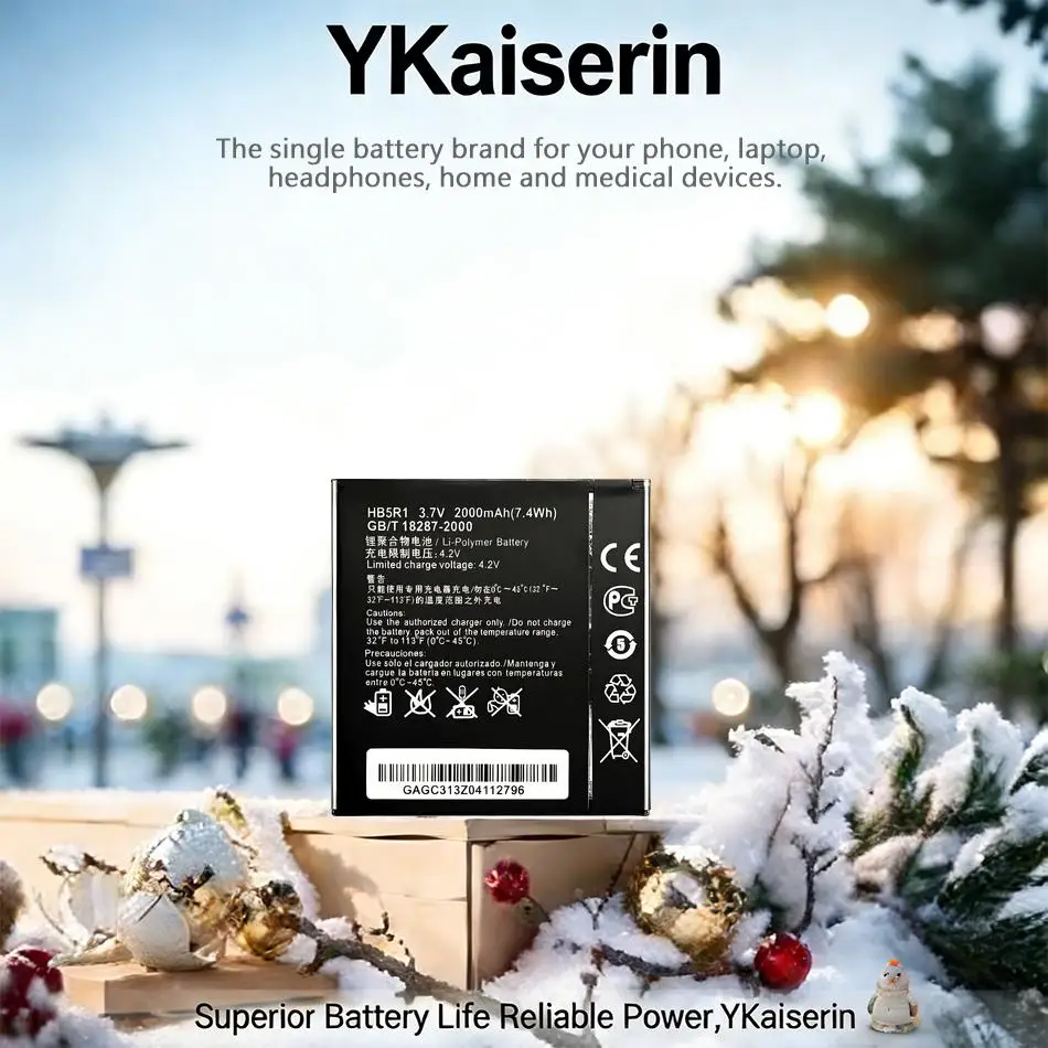 Аккумулятор для мобильного телефона HB5R1, высокопроизводительный, 2000 мАч, для Huawei Ascend U8832 T8950 U8820 G500C G600 C8826D T8950D
Аккумулятор для мобильного телефона HB5R1, высокопроизводительный, 2000 мАч, для Huawei Ascend U8832 T8950 U8820 G500C G600 C8826D T8950D