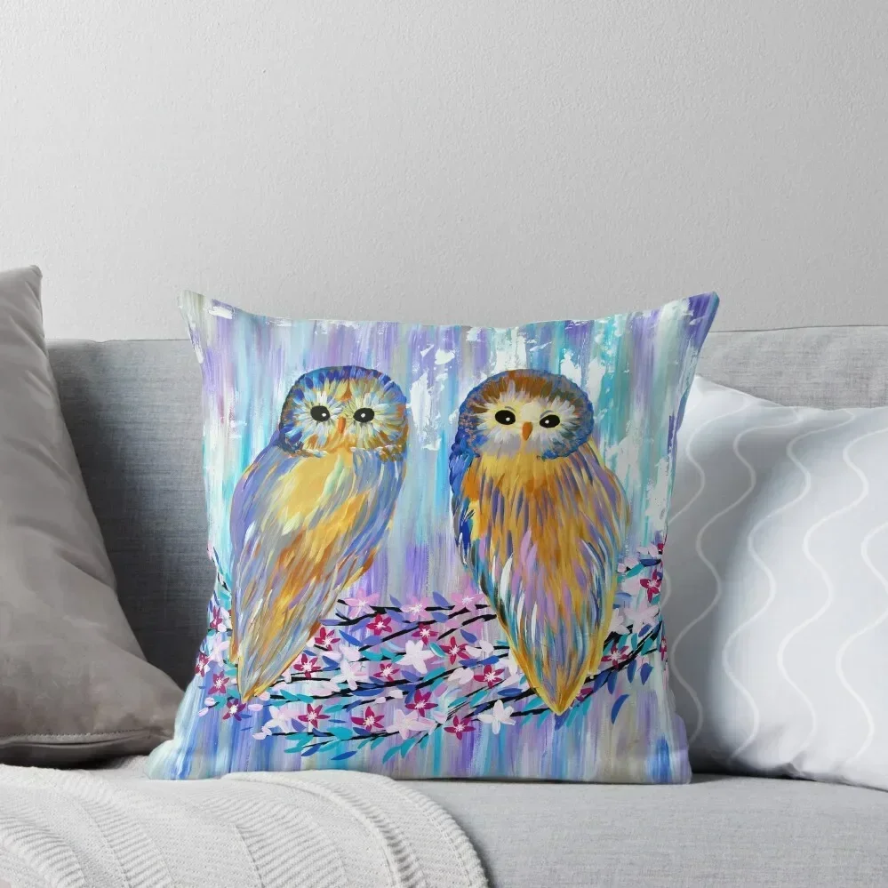 The Happiest Couple Throw Pillow Custom Cushion luxury decor Luxury Pillow Case pillow
The Happiest Couple Throw Pillow Custom Cushion luxury decor Luxury Pillow Case pillow