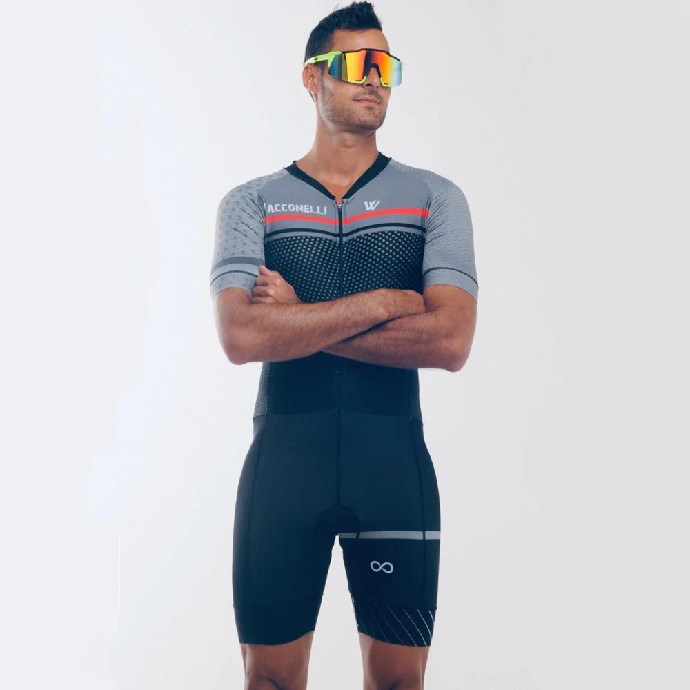Мужской триатлоновый комбинезон Vvsportsdesigns 2022 для триатлона, езды на велосипеде, одежда для велоспорта
Мужской триатлоновый комбинезон Vvsportsdesigns 2022 для триатлона, езды на велосипеде, одежда для велоспорта