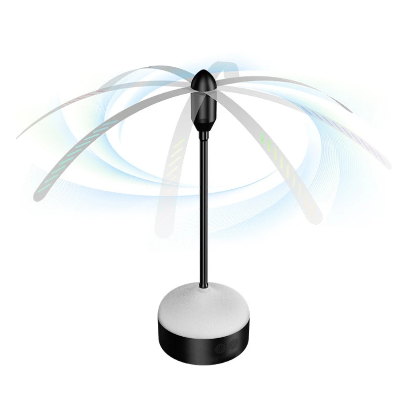 Mosquito repellent fan hot sale outdoor foldable camping can be hung household fly repellent
Mosquito repellent fan hot sale outdoor foldable camping can be hung household fly repellent