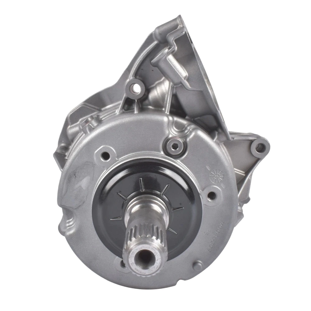 Fits Audi 4L Q5L A6L OEM Quality Transfer Case 0CJ409431B 0CJ409431A
Fits Audi 4L Q5L A6L OEM Quality Transfer Case 0CJ409431B 0CJ409431A
