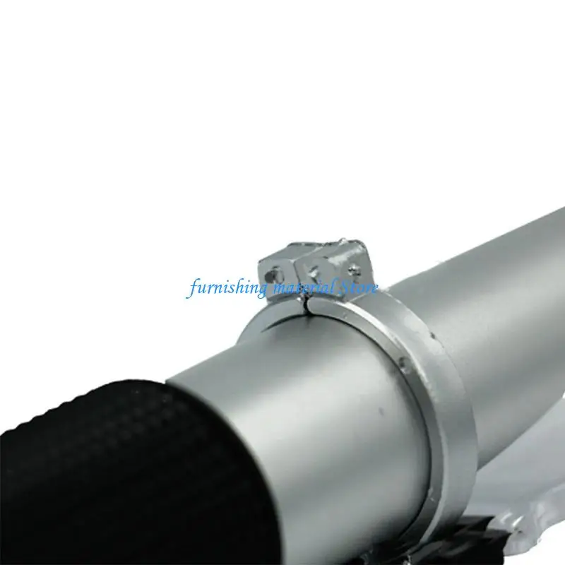 Y5GD Handheld-Refractometer Beverage Sugar Content Detection Brix Meter