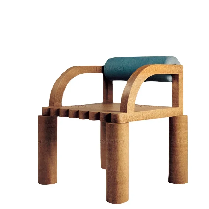 idao домашний стул для кофейни, модный британский дизайнерский черный стул
idao домашний стул для кофейни, модный британский дизайнерский черный стул