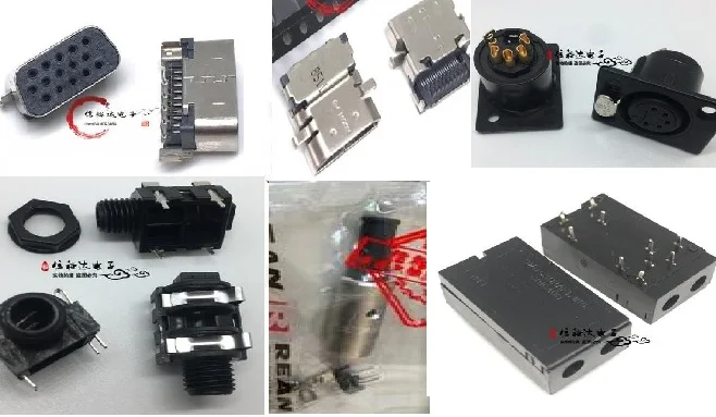 1PCS DHR4G-15K1200 DHR4G-15K1200 HMRA2-AK120D NMJ4HFD2 TY5FPC RTTC8702S NYS321 NC5FP-B-1
1PCS DHR4G-15K1200 DHR4G-15K1200 HMRA2-AK120D NMJ4HFD2 TY5FPC RTTC8702S NYS321 NC5FP-B-1