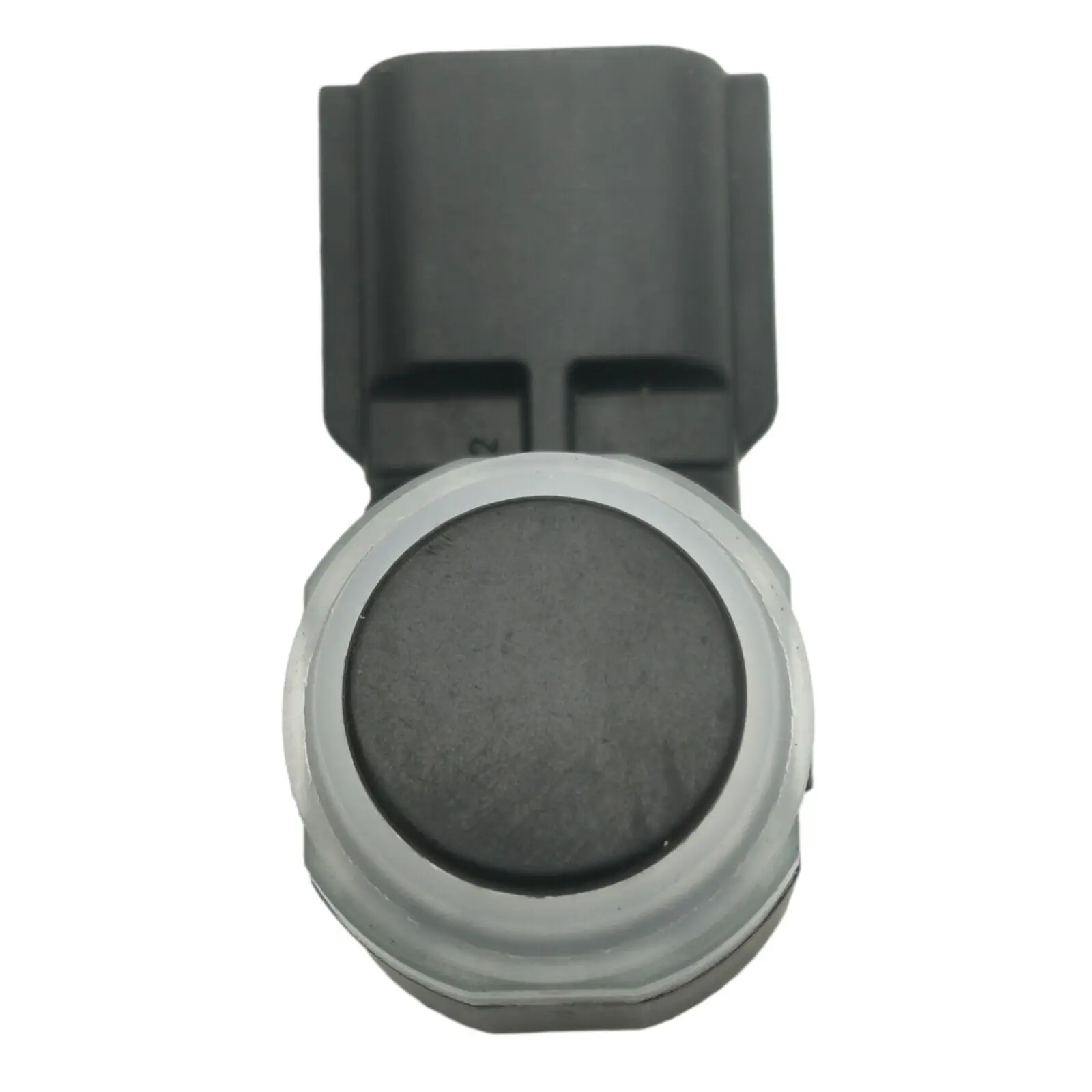 1pc Car Parking Sensor OEM253495996R For Renault Clio Mk4 Mk5 Master Mk3 Megane Mk3 Kangoo Mk2 Koleos Car Accessories
1pc Car Parking Sensor OEM253495996R For Renault Clio Mk4 Mk5 Master Mk3 Megane Mk3 Kangoo Mk2 Koleos Car Accessories