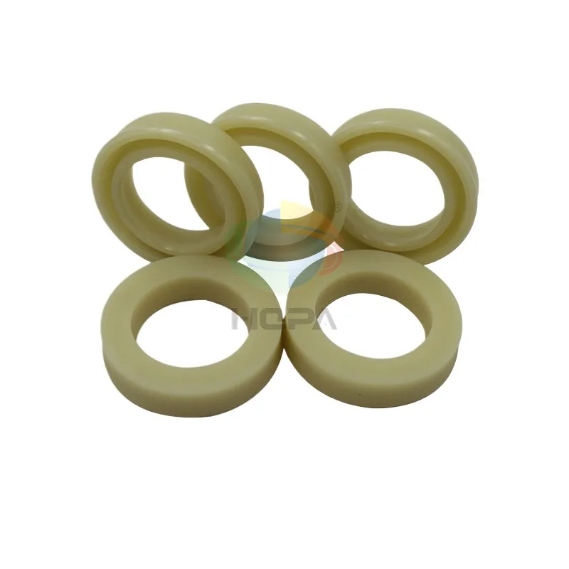 CA4S9006 4S-9006 4S9006 SEAL-PACKING FOR CAT LOGGER 227 AND PIPELAYER 571G 572G AND TRACK FELLER BUNCHER FB221 FRONT IDLER
CA4S9006 4S-9006 4S9006 SEAL-PACKING FOR CAT LOGGER 227 AND PIPELAYER 571G 572G AND TRACK FELLER BUNCHER FB221 FRONT IDLER