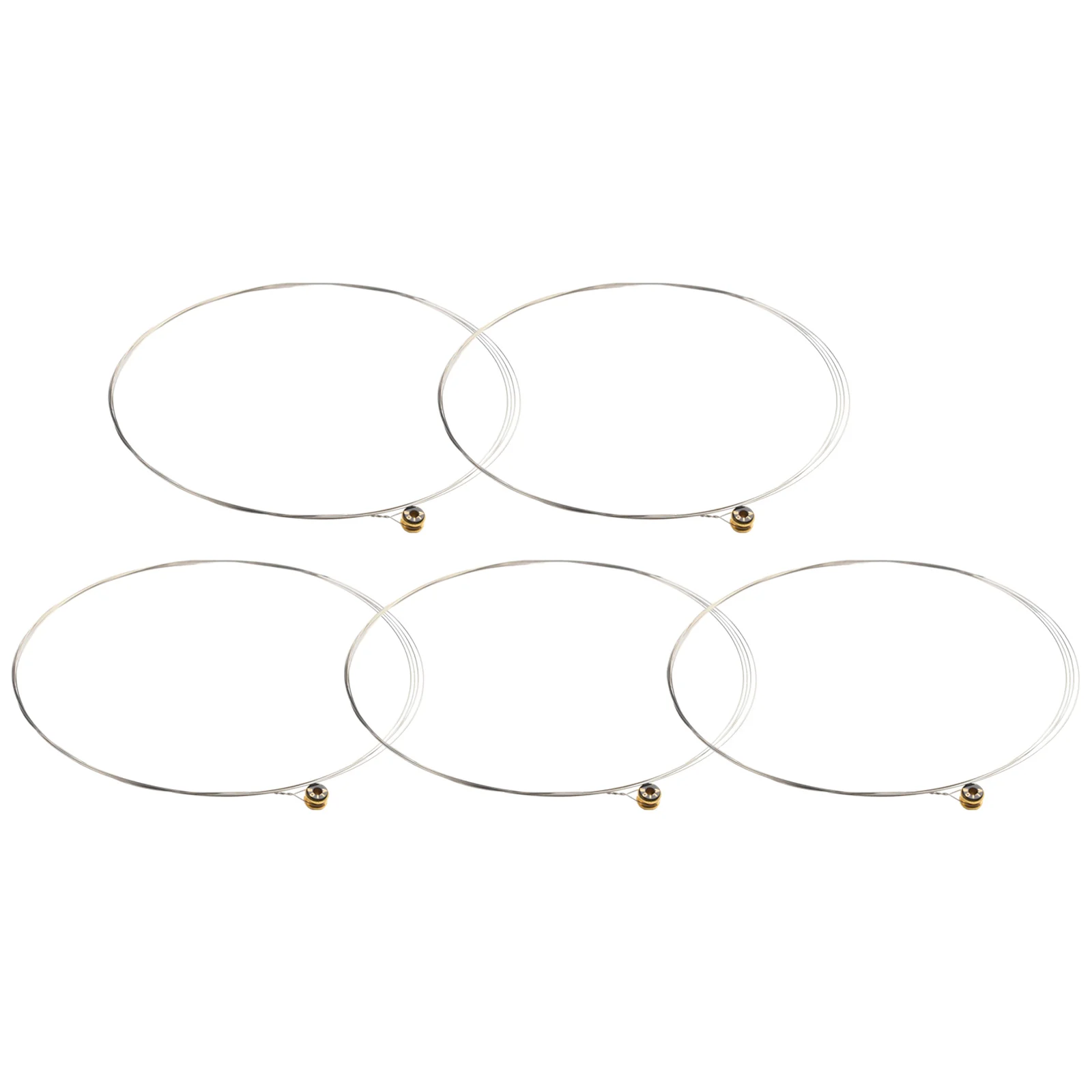 Alice AE530 Electric Guitar Single String Pack Ultra Fine Anti Rust Coated Plain Steel Strings 9s and 10s Gauges
Alice AE530 Electric Guitar Single String Pack Ultra Fine Anti Rust Coated Plain Steel Strings 9s and 10s Gauges