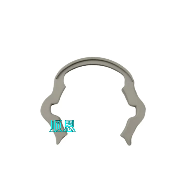 For VOLKSWAGEN Bora Lavida Tharu Magotan Sagitar TAYRON 1.5T Intake Pressure Hose Fixing Clip
For VOLKSWAGEN Bora Lavida Tharu Magotan Sagitar TAYRON 1.5T Intake Pressure Hose Fixing Clip