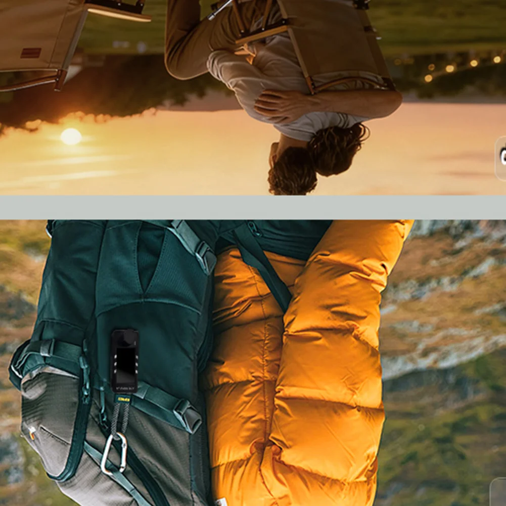 Радиоприемник AMNVOLT V4 ATS MINI SI4732 с полным диапазоном частот, DSP, FM, AM, SSB, LSB, USB, встроенным усилителем для наушников Hi-Z, HF, SW, MW, VHF
Радиоприемник AMNVOLT V4 ATS MINI SI4732 с полным диапазоном частот, DSP, FM, AM, SSB, LSB, USB, встроенным усилителем для наушников Hi-Z, HF, SW, MW, VHF