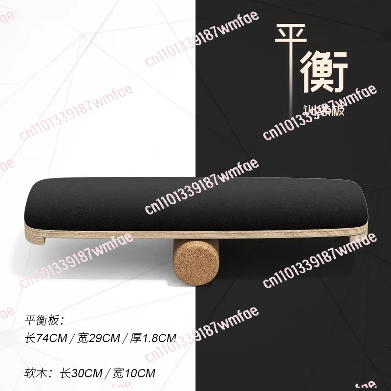 Балансировочная доска для серфинга и сноубординга, для взрослых и детей, для тренировок в помещении, для начинающих, для фитнеса и развития координации
Балансировочная доска для серфинга и сноубординга, для взрослых и детей, для тренировок в помещении, для начинающих, для фитнеса и развития координации