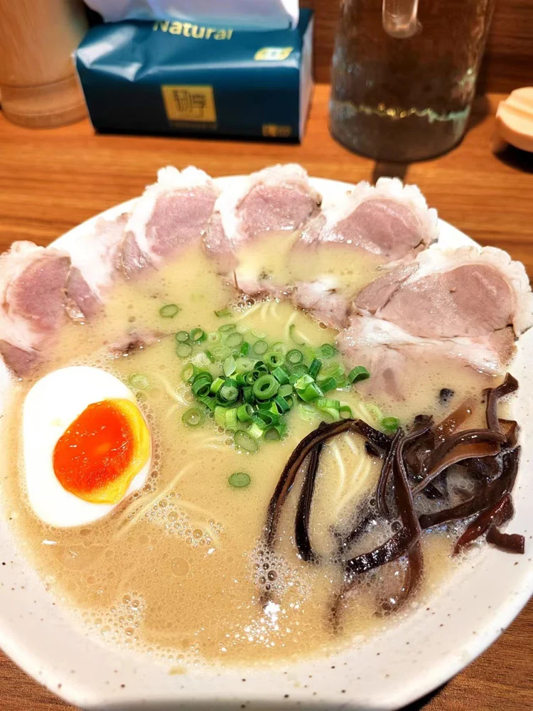 Электрическая многофункциональная машина для резки овощных зерен, машина для резки овощей
Электрическая многофункциональная машина для резки овощных зерен, машина для резки овощей