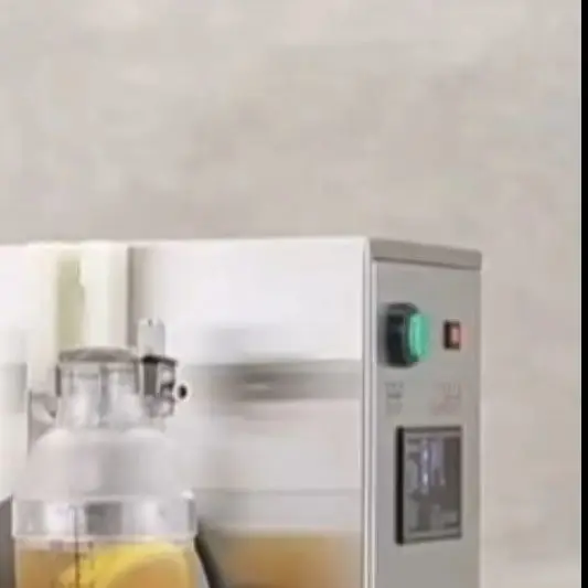 Commercial Boba Shaker Bubble Tea Shaker Pearl Milk Tea Shaking Machine Stainless Steel Milk Tea Shaker Cup Shaker
Commercial Boba Shaker Bubble Tea Shaker Pearl Milk Tea Shaking Machine Stainless Steel Milk Tea Shaker Cup Shaker