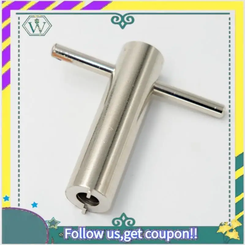 (New) For Flysky Transmitter Parts Tightening Tool Aircraft Model Remote Control Switch Disassembler Nut Removal Tool
(New) For Flysky Transmitter Parts Tightening Tool Aircraft Model Remote Control Switch Disassembler Nut Removal Tool