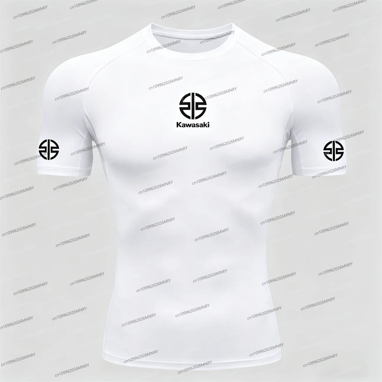 Motorcycle riding clothes for man sun resistant men short sleeved quick drying T-shirts fitness tight fitting Women T-shirts
Motorcycle riding clothes for man sun resistant men short sleeved quick drying T-shirts fitness tight fitting Women T-shirts