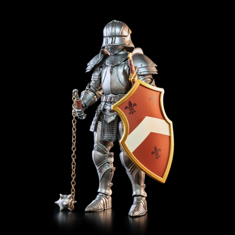 Официальная коллекционная фигурка Skeleton Knight Four Horsemen Limited Edition, модель для мужчин, подарок для геймеров и коллекционеров
Официальная коллекционная фигурка Skeleton Knight Four Horsemen Limited Edition, модель для мужчин, подарок для геймеров и коллекционеров
