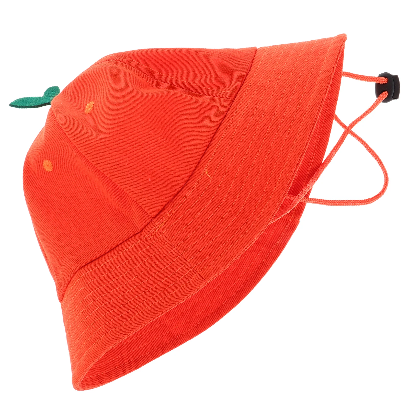 Children Sun Hat Kids Bucket Cap Beach Toddler Fishing Hats for Summer Wide Brim Child Cotton Red Print
Children Sun Hat Kids Bucket Cap Beach Toddler Fishing Hats for Summer Wide Brim Child Cotton Red Print