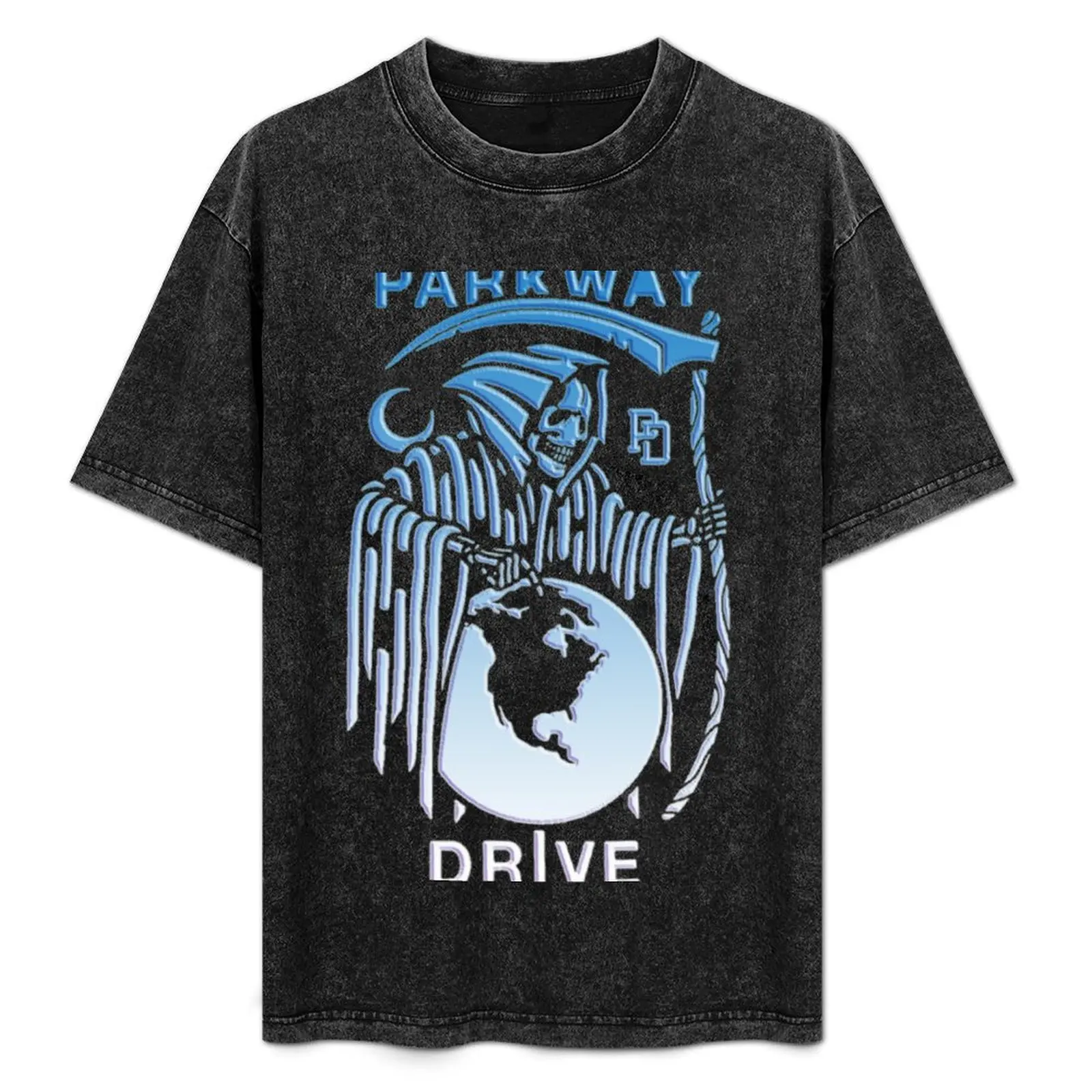 Classic Musician Metal T-Shirt Big Size Short Sleeve Tee for Men
Classic Musician Metal T-Shirt Big Size Short Sleeve Tee for Men