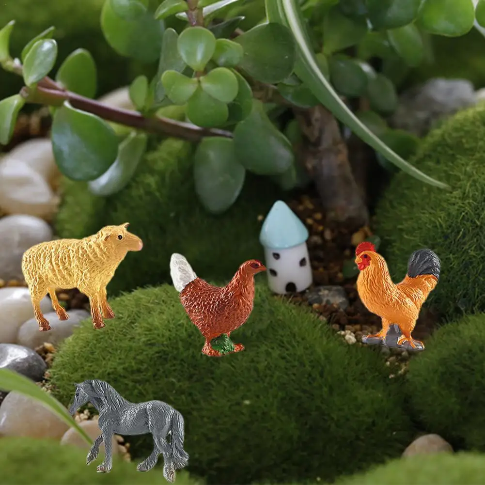 Имитация Boerderijdieren модель Schattig, домашний скот, коров, свиней, цыплят, уток, геев, образовательная детская игрушка
Имитация Boerderijdieren модель Schattig, домашний скот, коров, свиней, цыплят, уток, геев, образовательная детская игрушка
