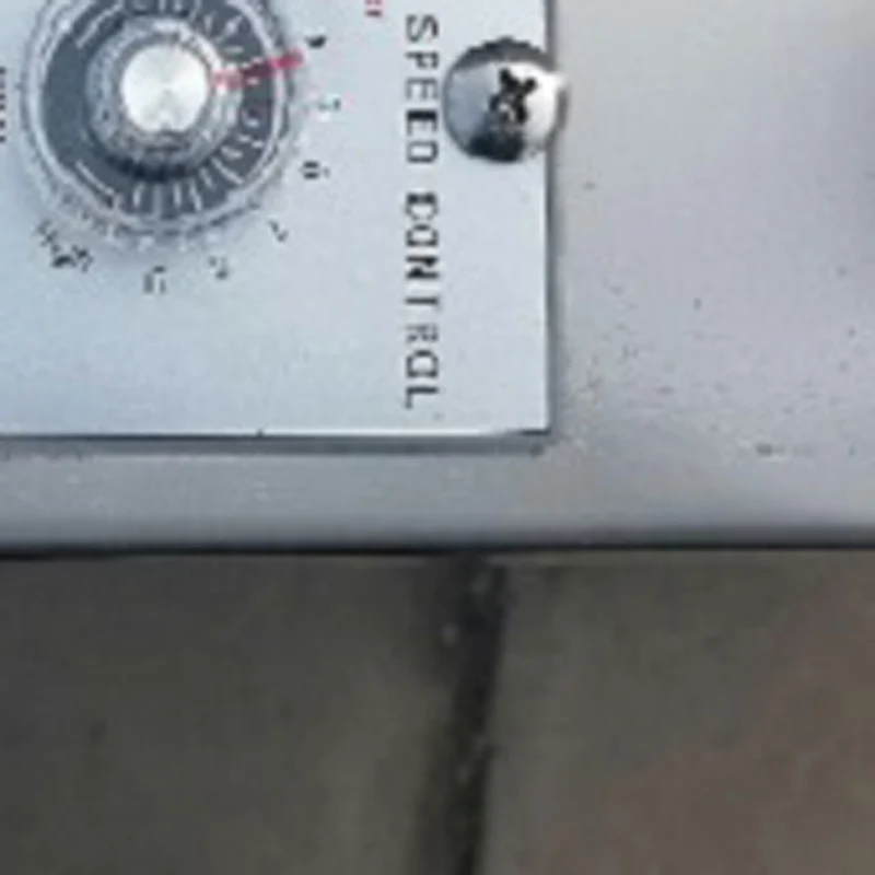 Automatic Quail Egg Shelling Machine Electric Quail Egg Peeler Machine Commercial Stainless Steel Sheller
Automatic Quail Egg Shelling Machine Electric Quail Egg Peeler Machine Commercial Stainless Steel Sheller